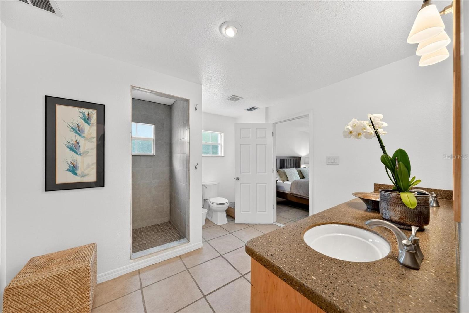 44228 PARKWAY LN, ALTOONA, FL, 32702