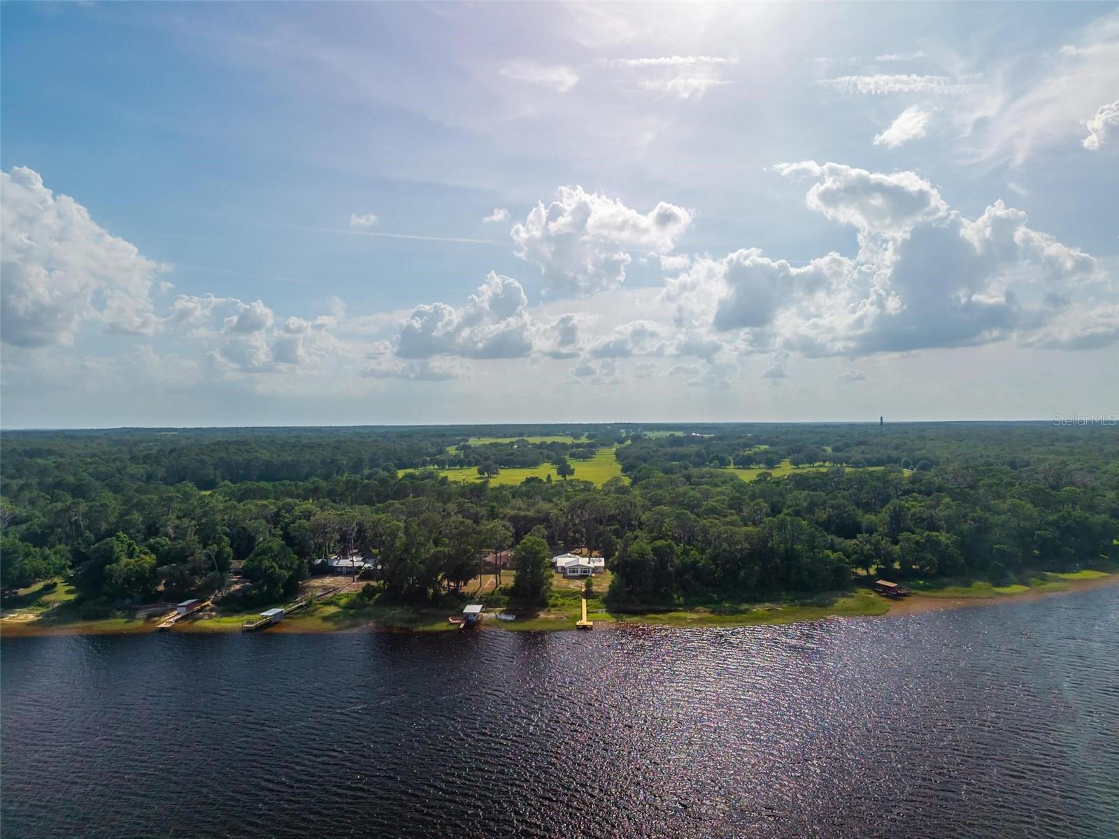 44228 PARKWAY LN, ALTOONA, FL, 32702