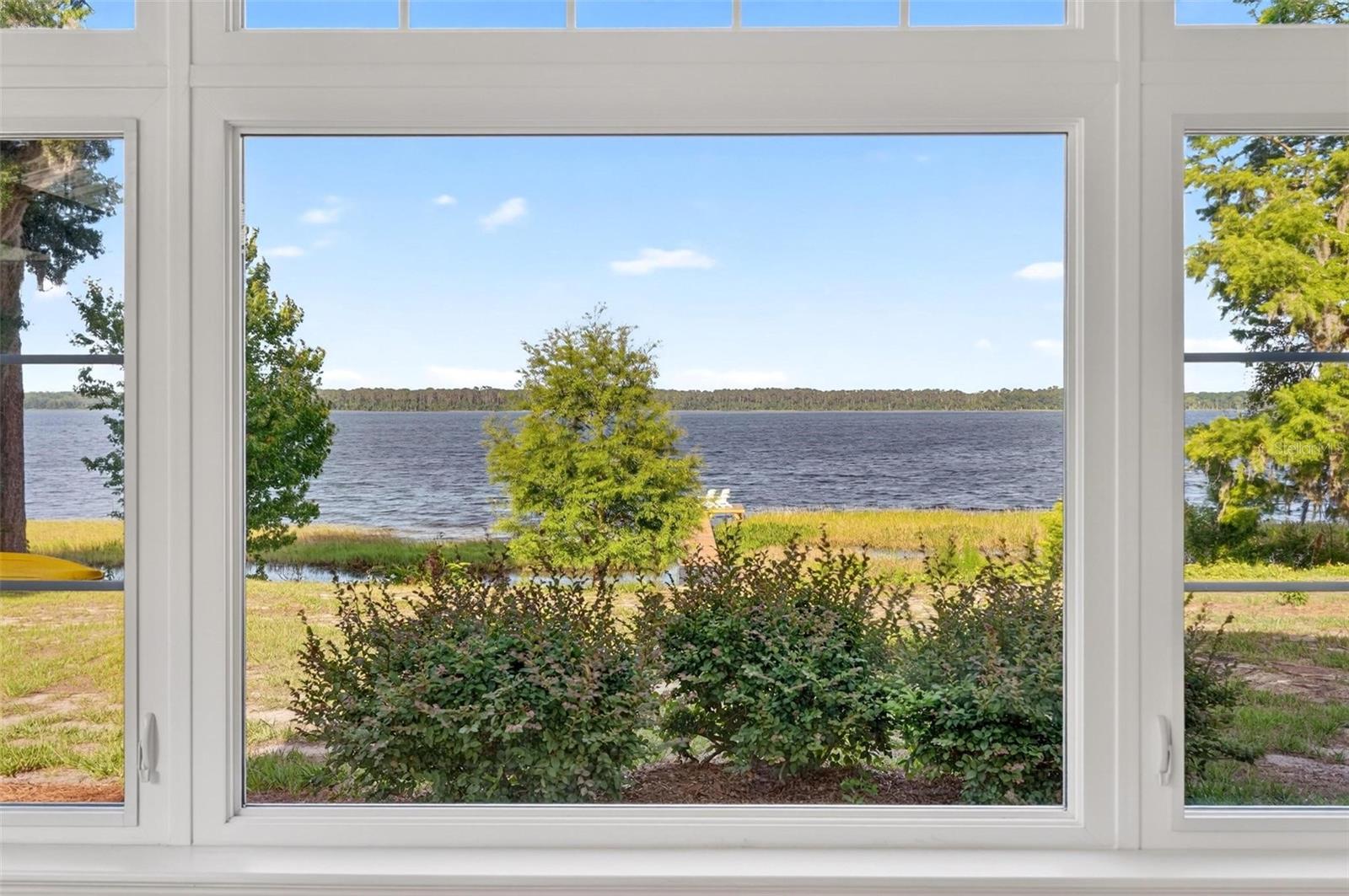 44228 PARKWAY LN, ALTOONA, FL, 32702