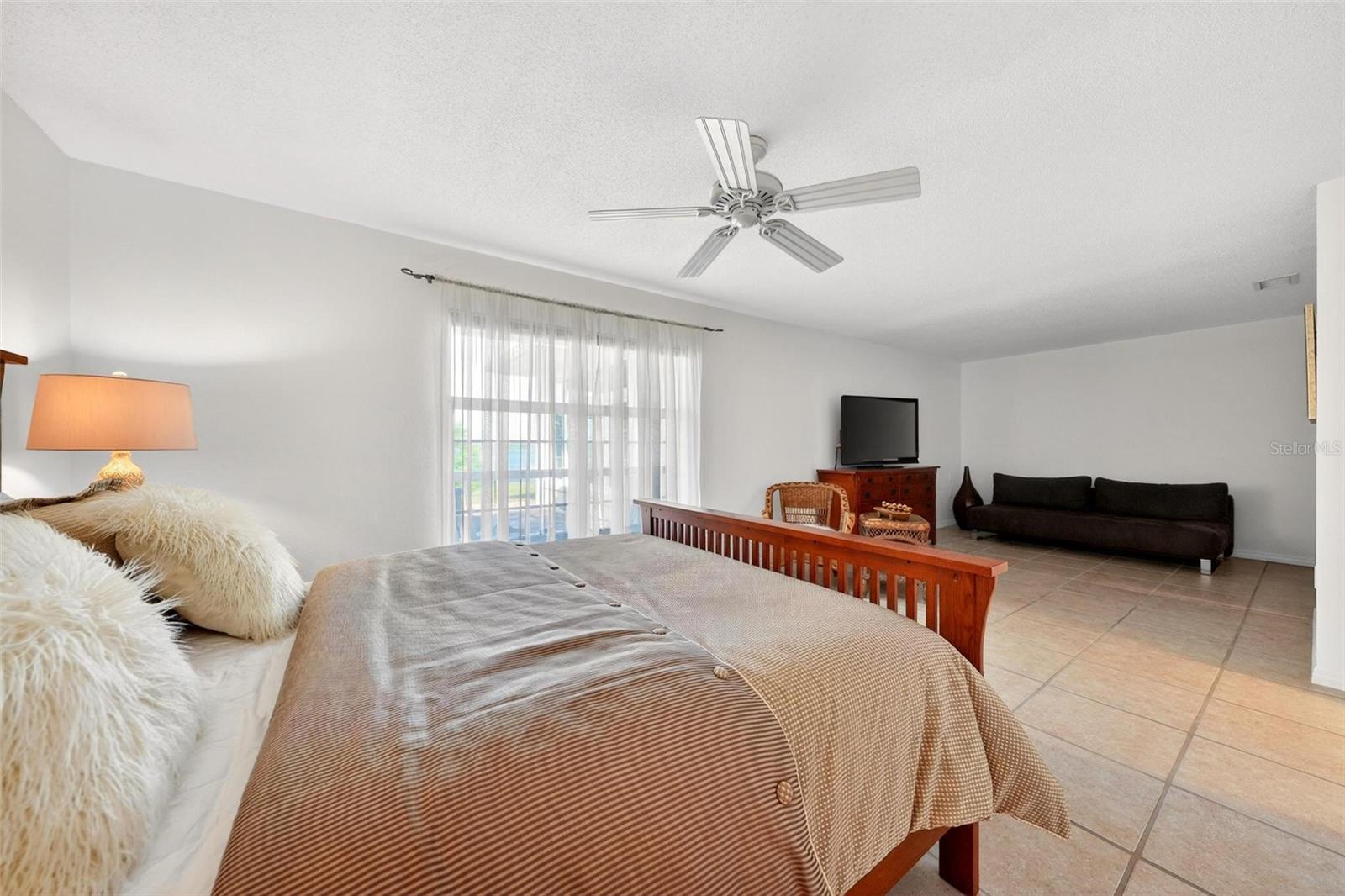 44228 PARKWAY LN, ALTOONA, FL, 32702
