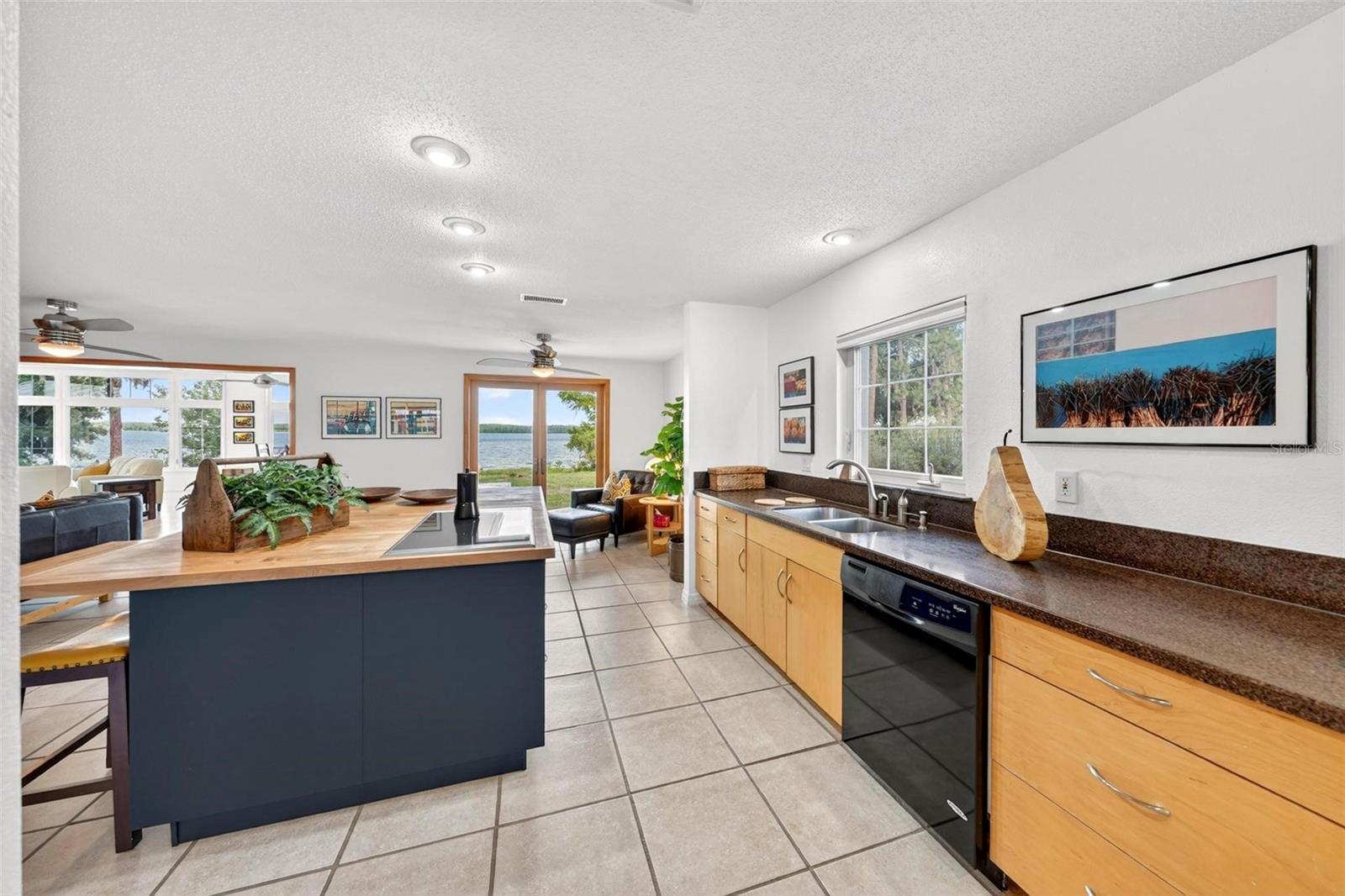 44228 PARKWAY LN, ALTOONA, FL, 32702