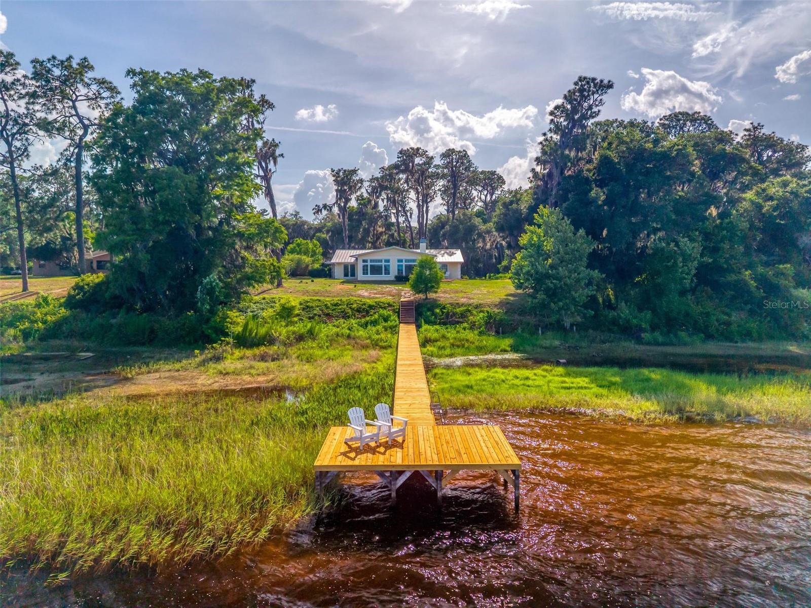 44228 PARKWAY LN, ALTOONA, FL, 32702