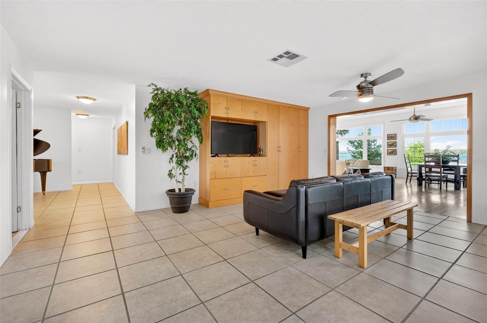 44228 PARKWAY LN, ALTOONA, FL, 32702
