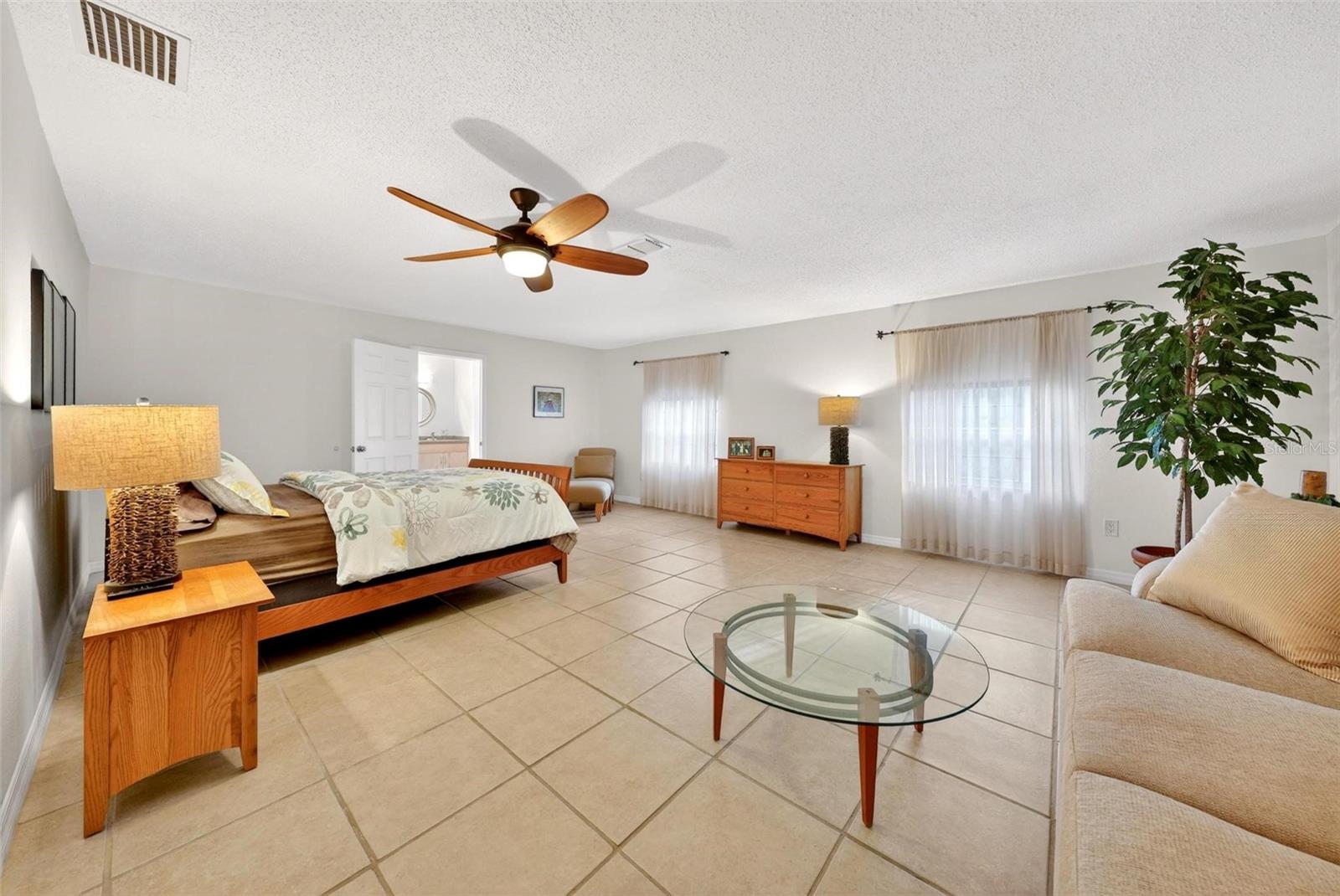 44228 PARKWAY LN, ALTOONA, FL, 32702