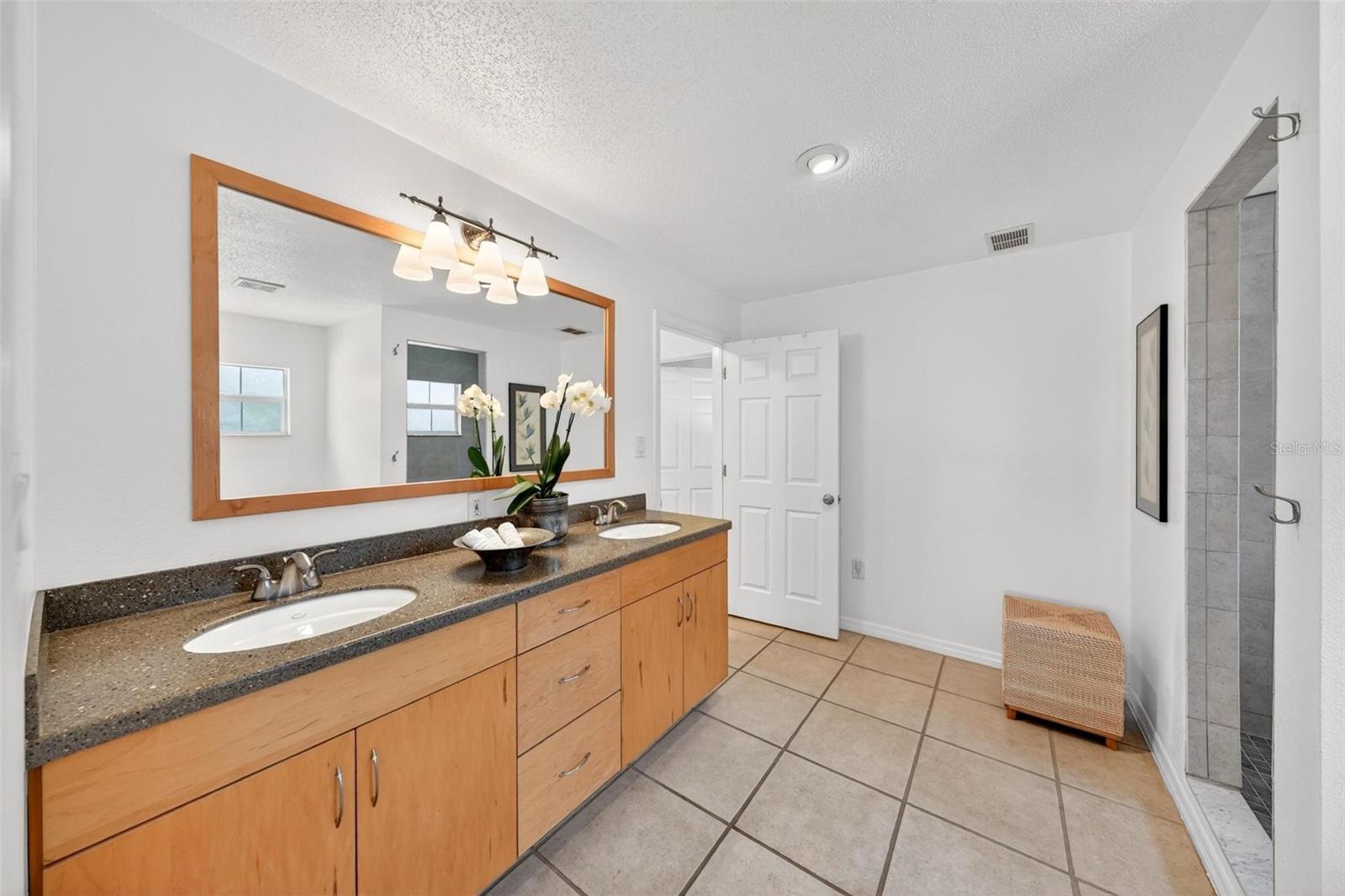 44228 PARKWAY LN, ALTOONA, FL, 32702