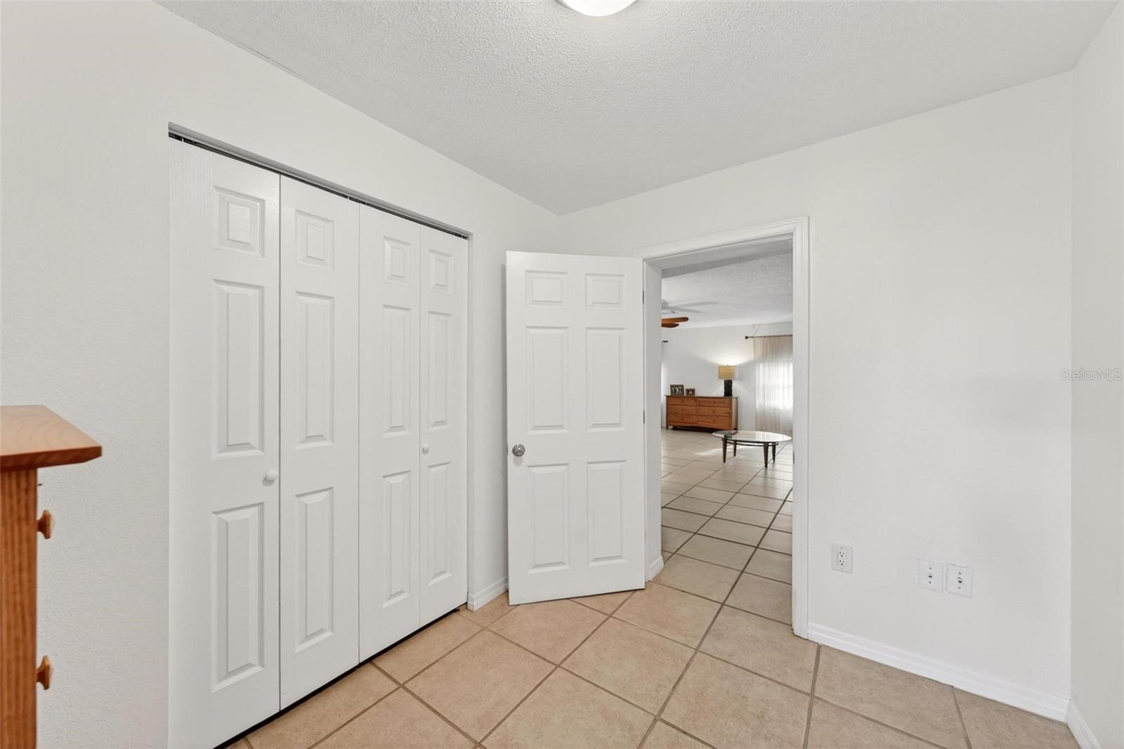 44228 PARKWAY LN, ALTOONA, FL, 32702