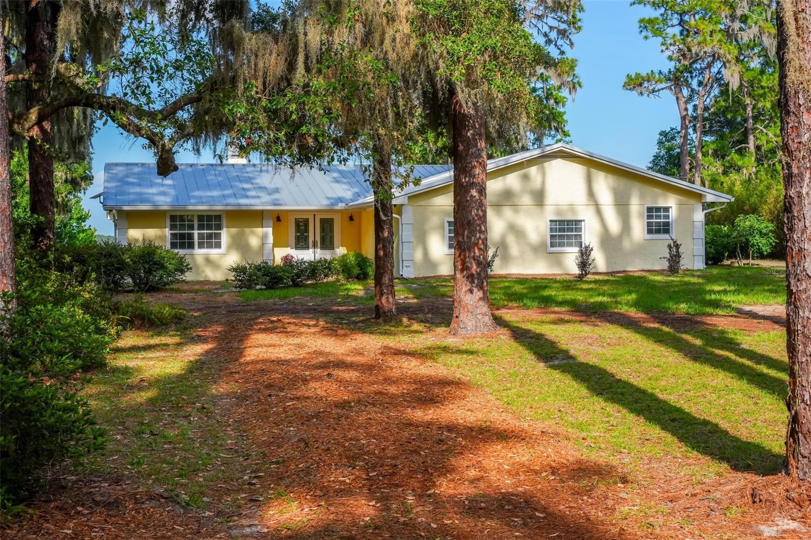 44228 PARKWAY LN, ALTOONA, FL, 32702