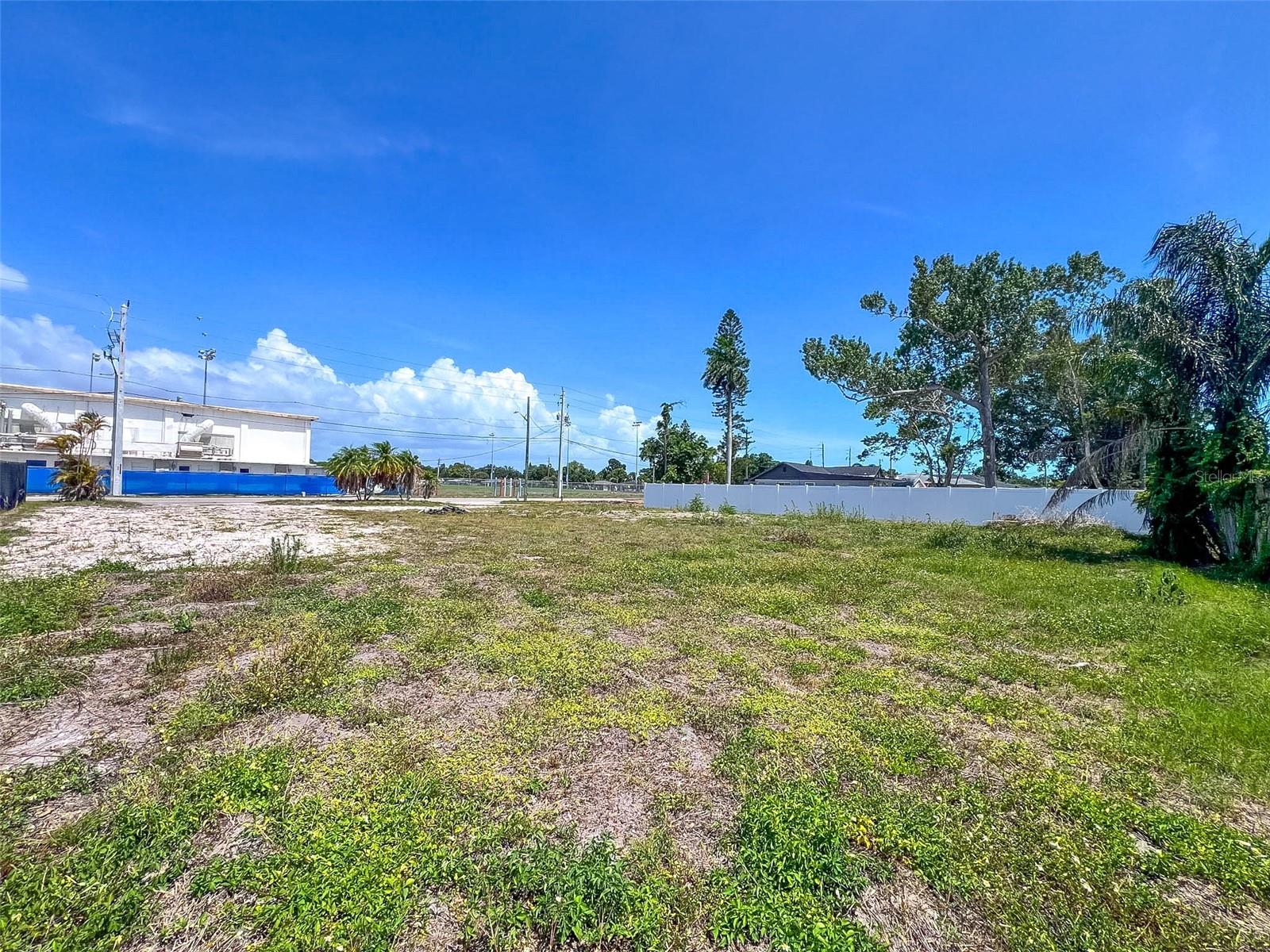35TH ST W, BRADENTON, FL, 34205