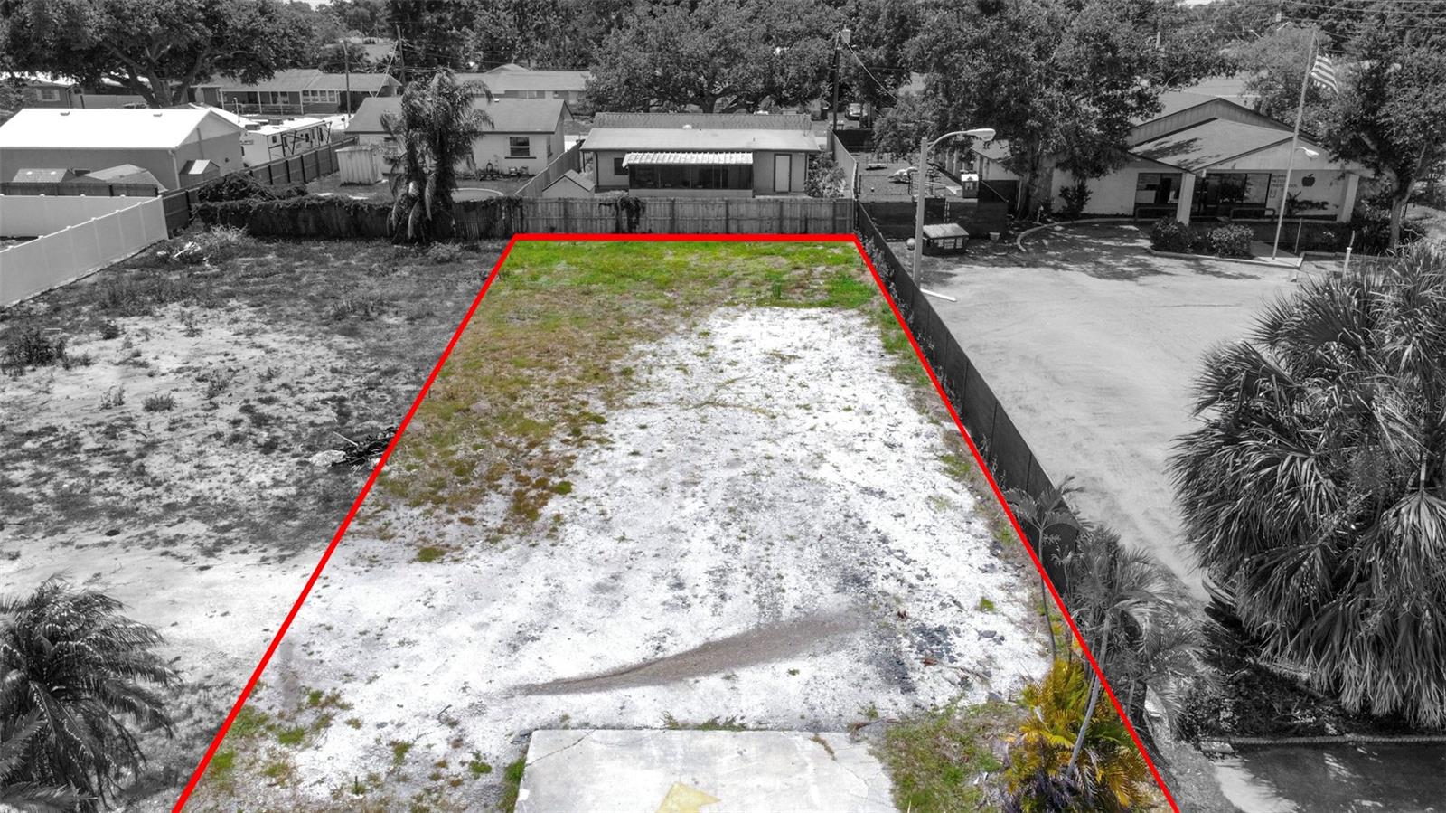 35TH ST W, BRADENTON, FL, 34205