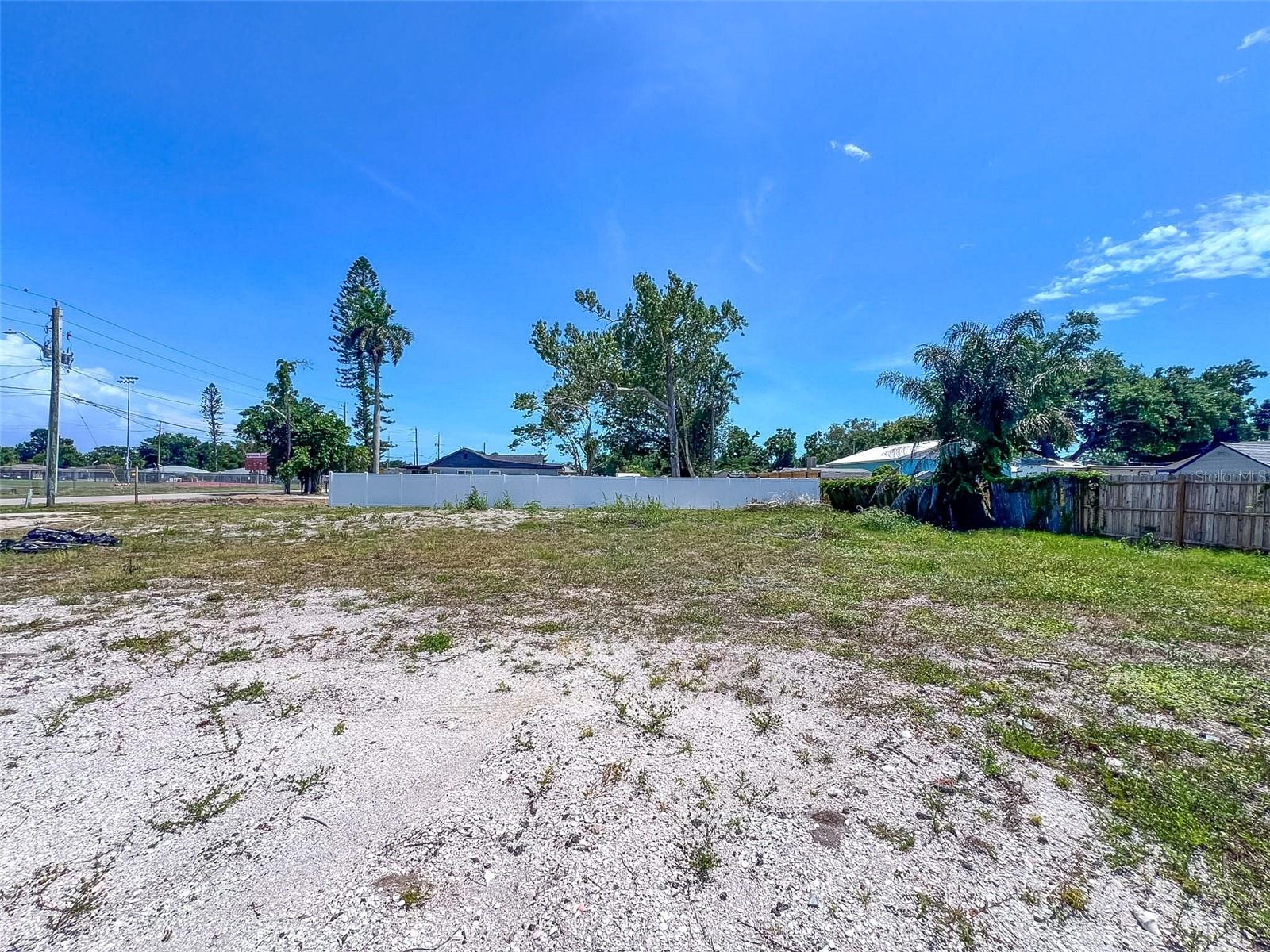 35TH ST W, BRADENTON, FL, 34205