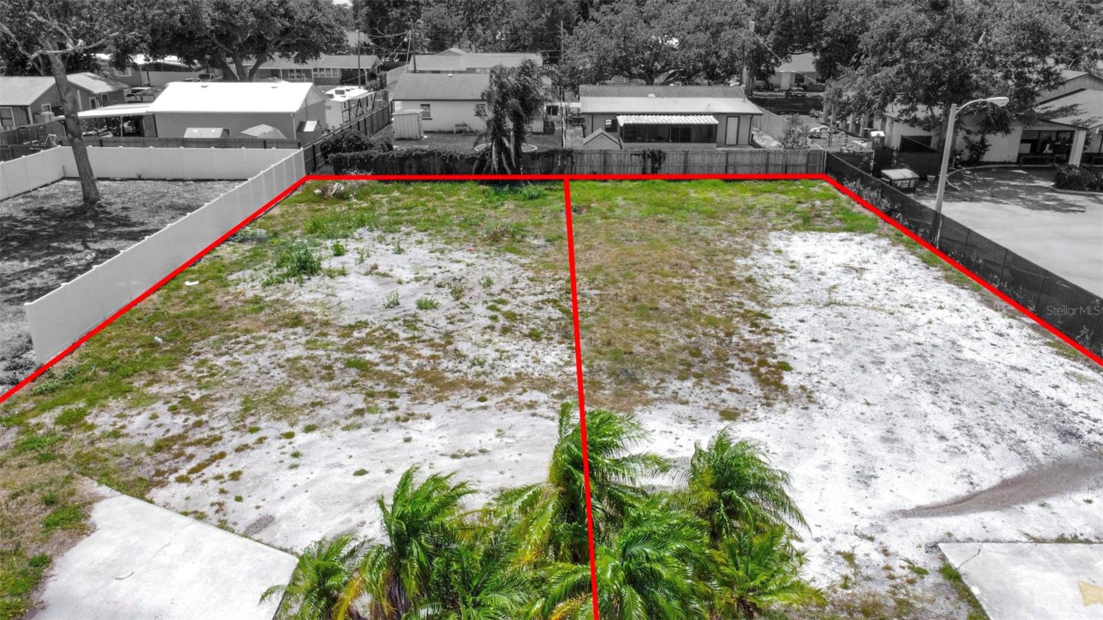 35TH ST W, BRADENTON, FL, 34205