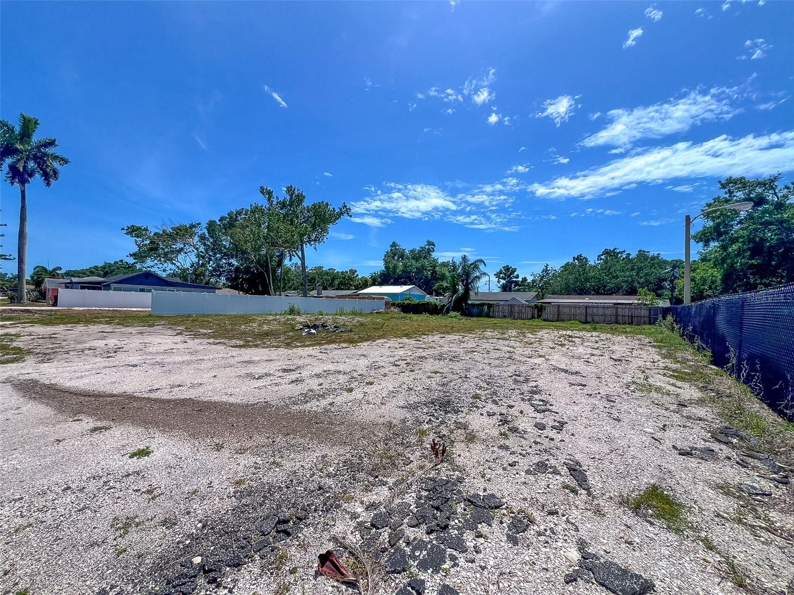 35TH ST W, BRADENTON, FL, 34205