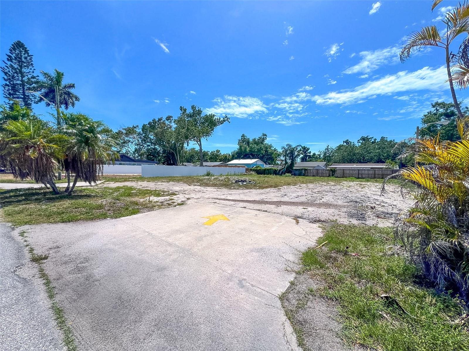35TH ST W, BRADENTON, FL, 34205