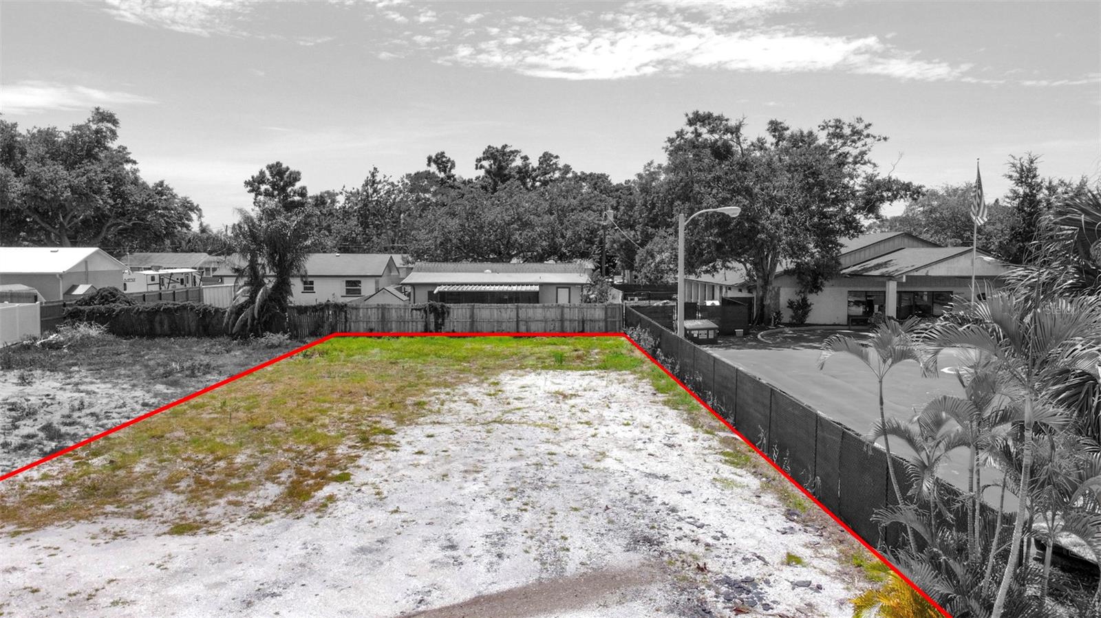 35TH ST W, BRADENTON, FL, 34205