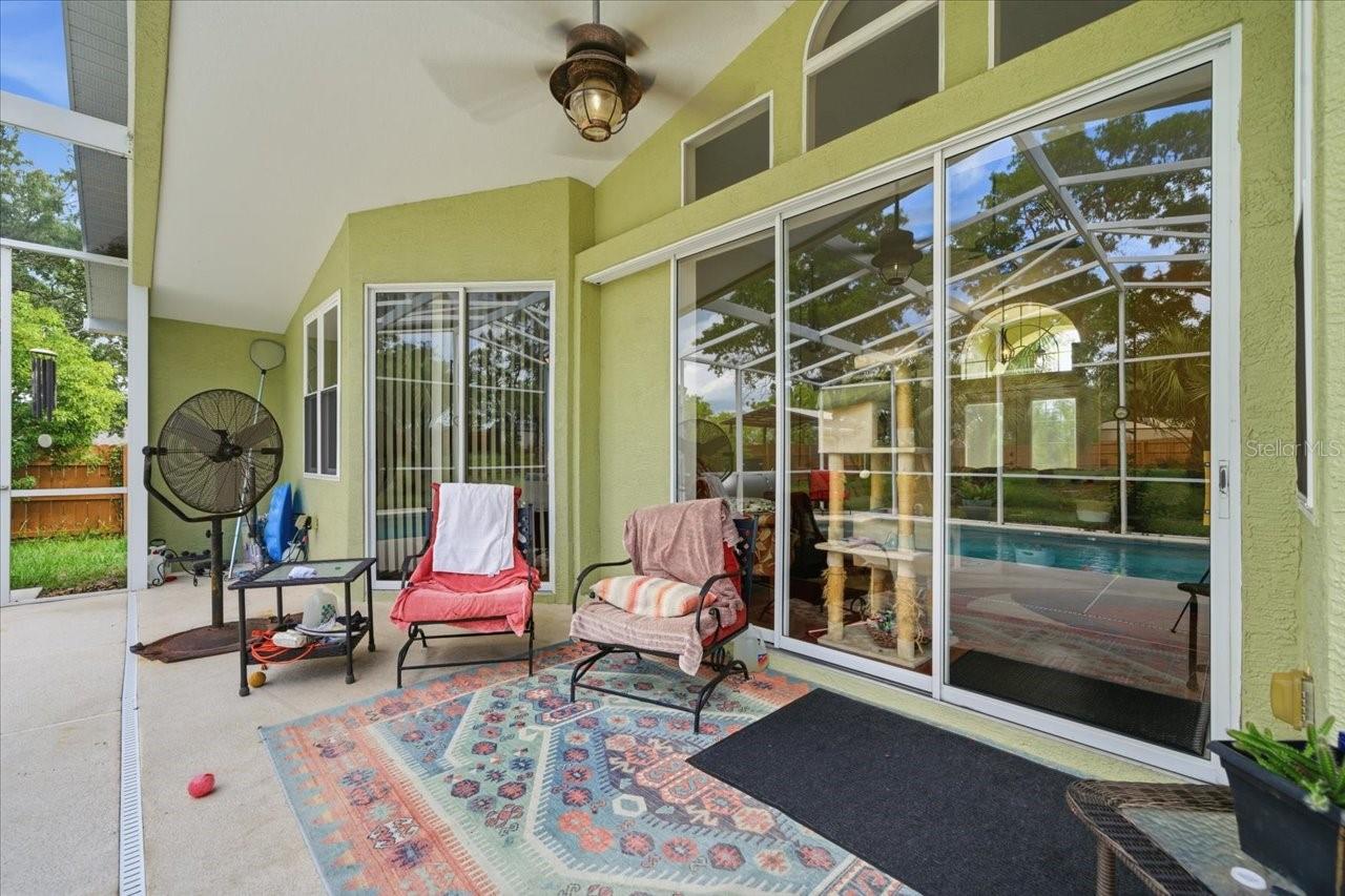 11312 LARK SPARROW RD, WEEKI WACHEE, FL, 34614