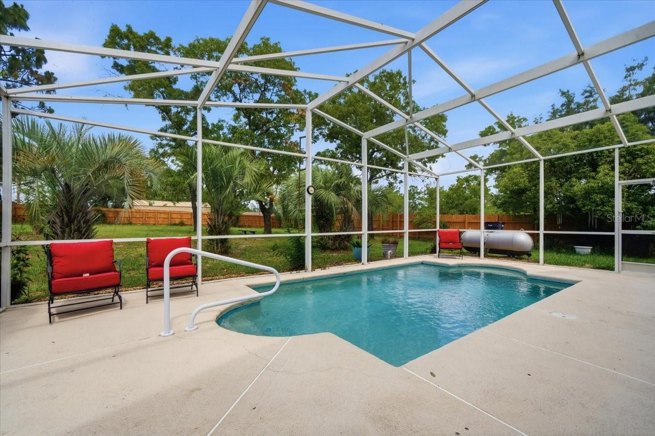 11312 LARK SPARROW RD, WEEKI WACHEE, FL, 34614