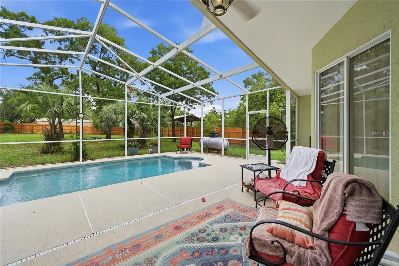 11312 LARK SPARROW RD, WEEKI WACHEE, FL, 34614