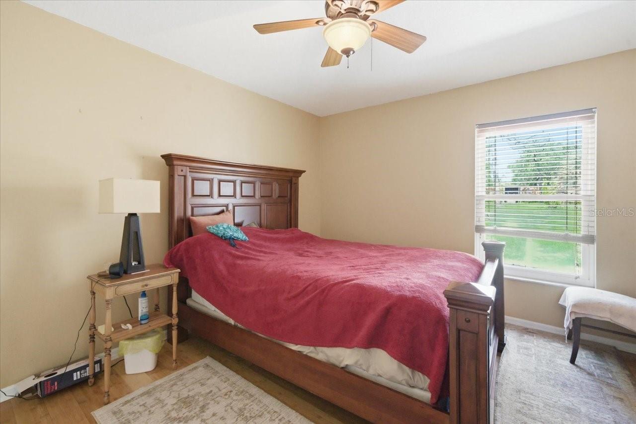 11312 LARK SPARROW RD, WEEKI WACHEE, FL, 34614