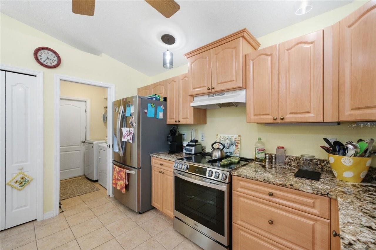 11312 LARK SPARROW RD, WEEKI WACHEE, FL, 34614