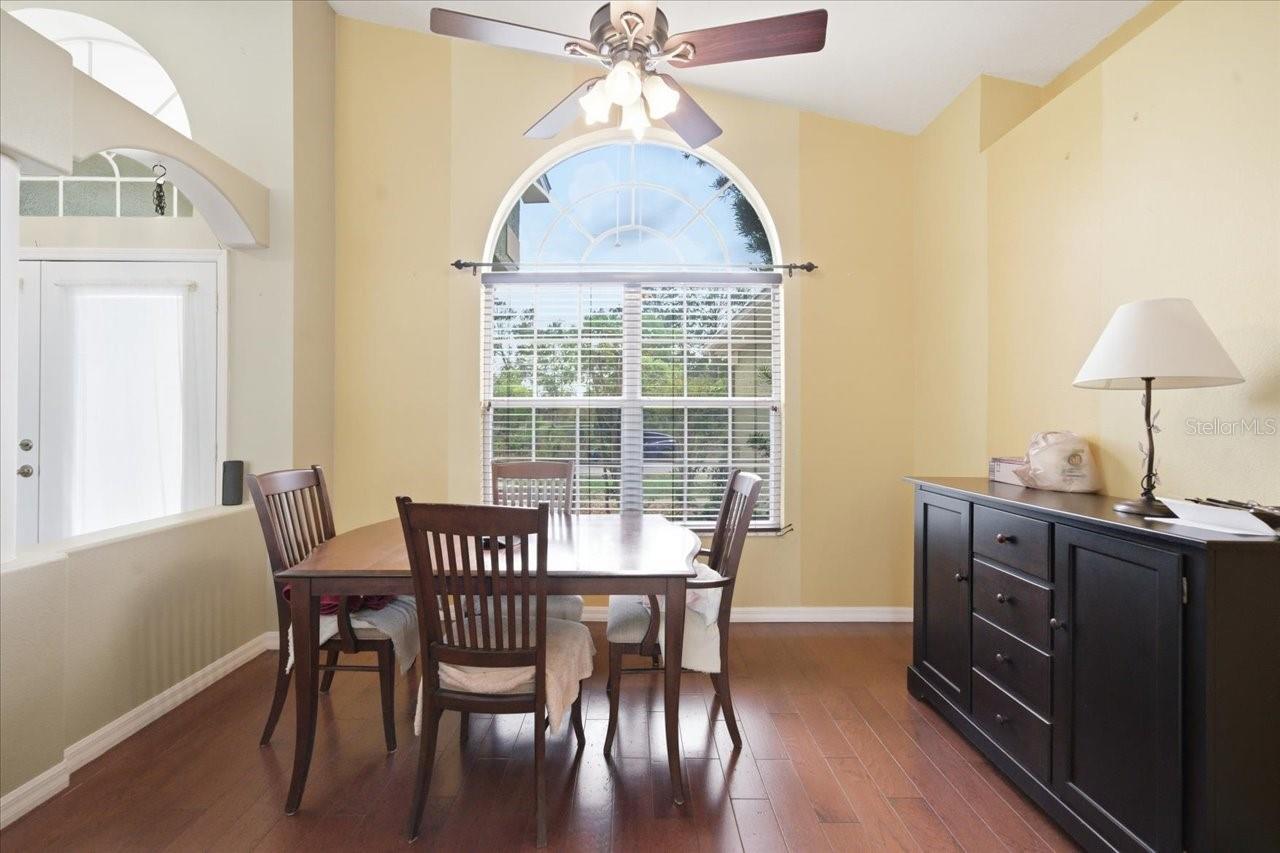 11312 LARK SPARROW RD, WEEKI WACHEE, FL, 34614