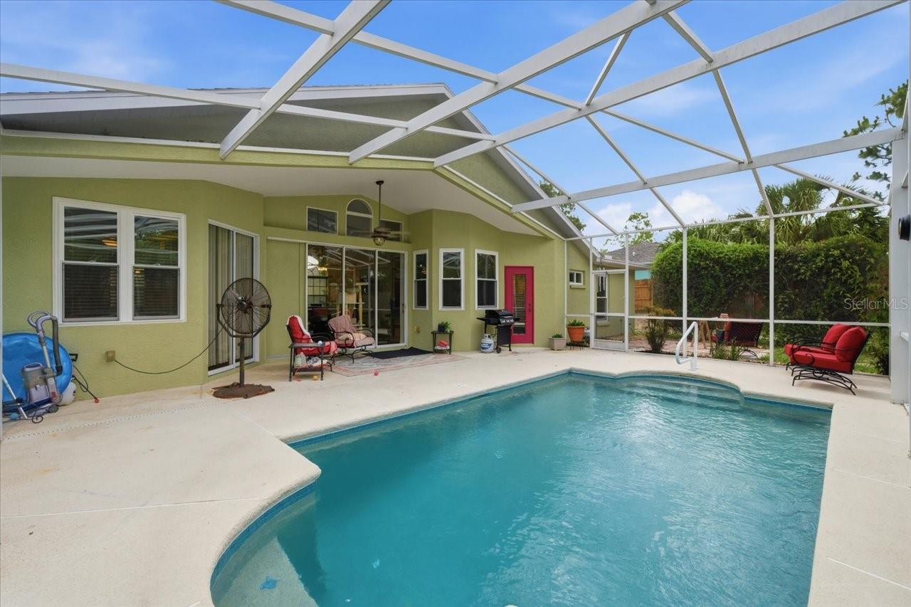 11312 LARK SPARROW RD, WEEKI WACHEE, FL, 34614