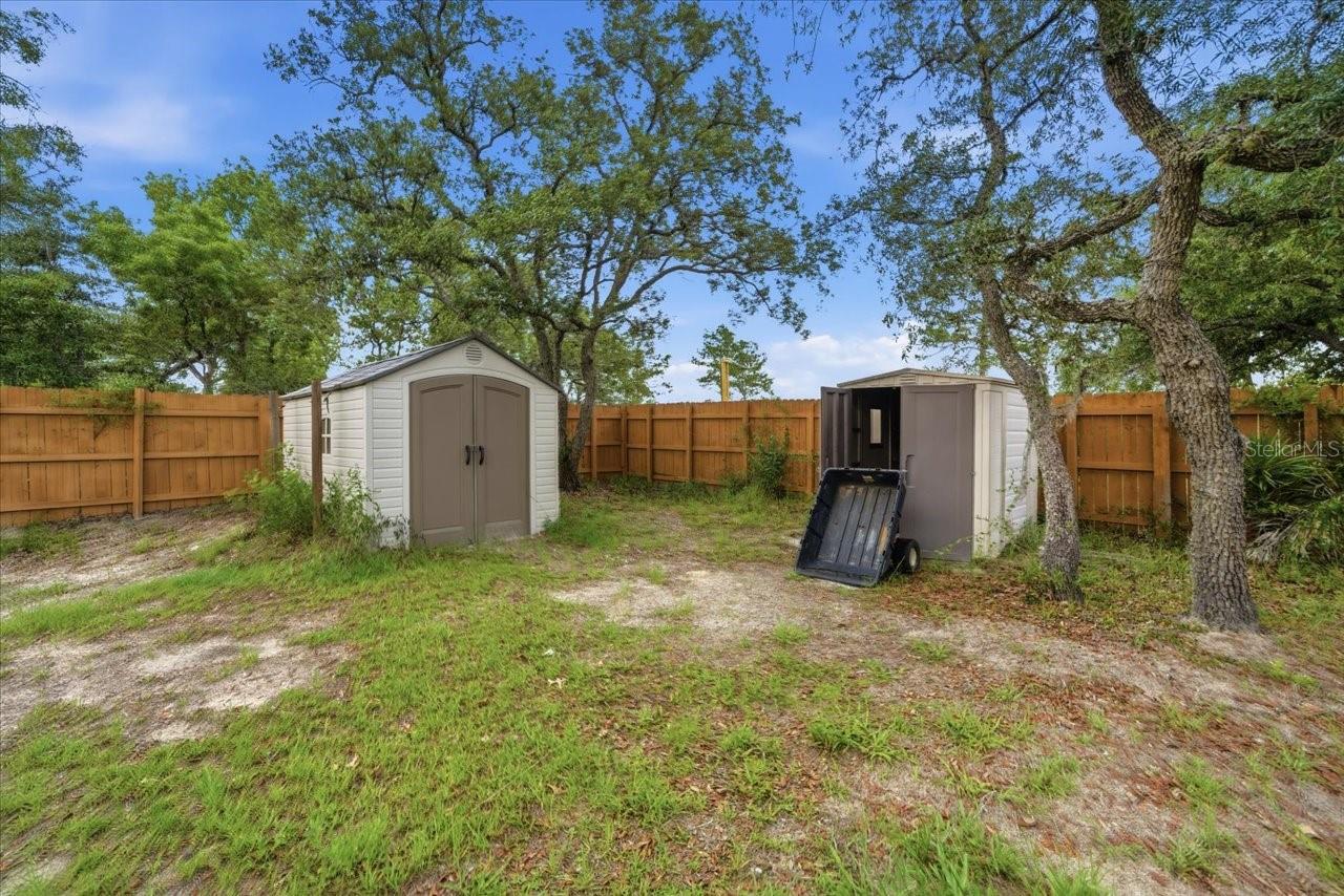 11312 LARK SPARROW RD, WEEKI WACHEE, FL, 34614