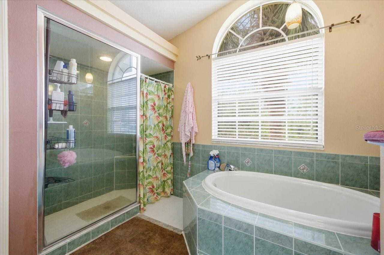 11312 LARK SPARROW RD, WEEKI WACHEE, FL, 34614