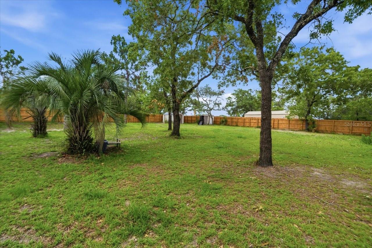 11312 LARK SPARROW RD, WEEKI WACHEE, FL, 34614