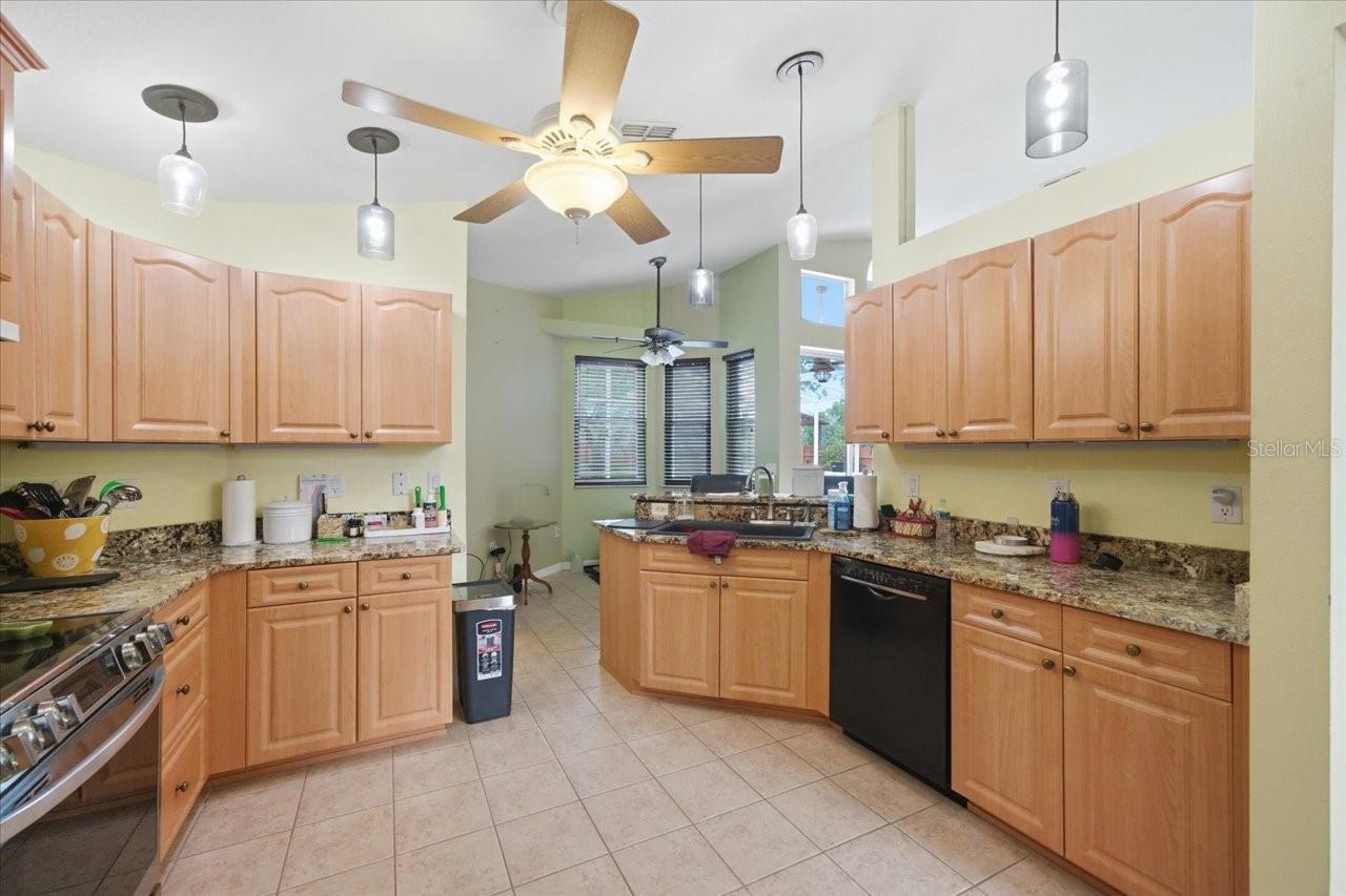 11312 LARK SPARROW RD, WEEKI WACHEE, FL, 34614