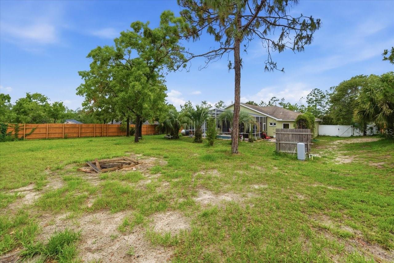 11312 LARK SPARROW RD, WEEKI WACHEE, FL, 34614