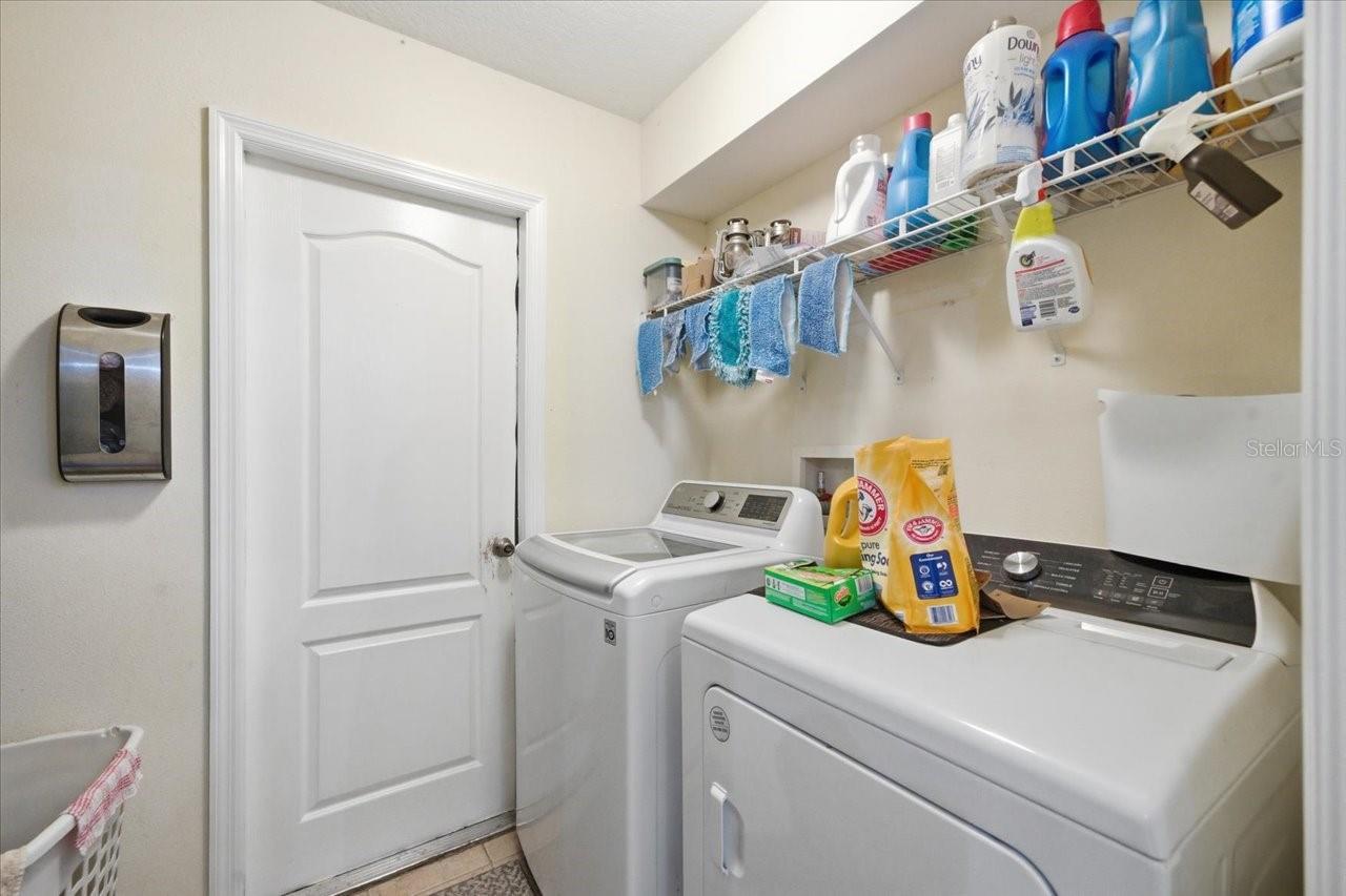 11312 LARK SPARROW RD, WEEKI WACHEE, FL, 34614