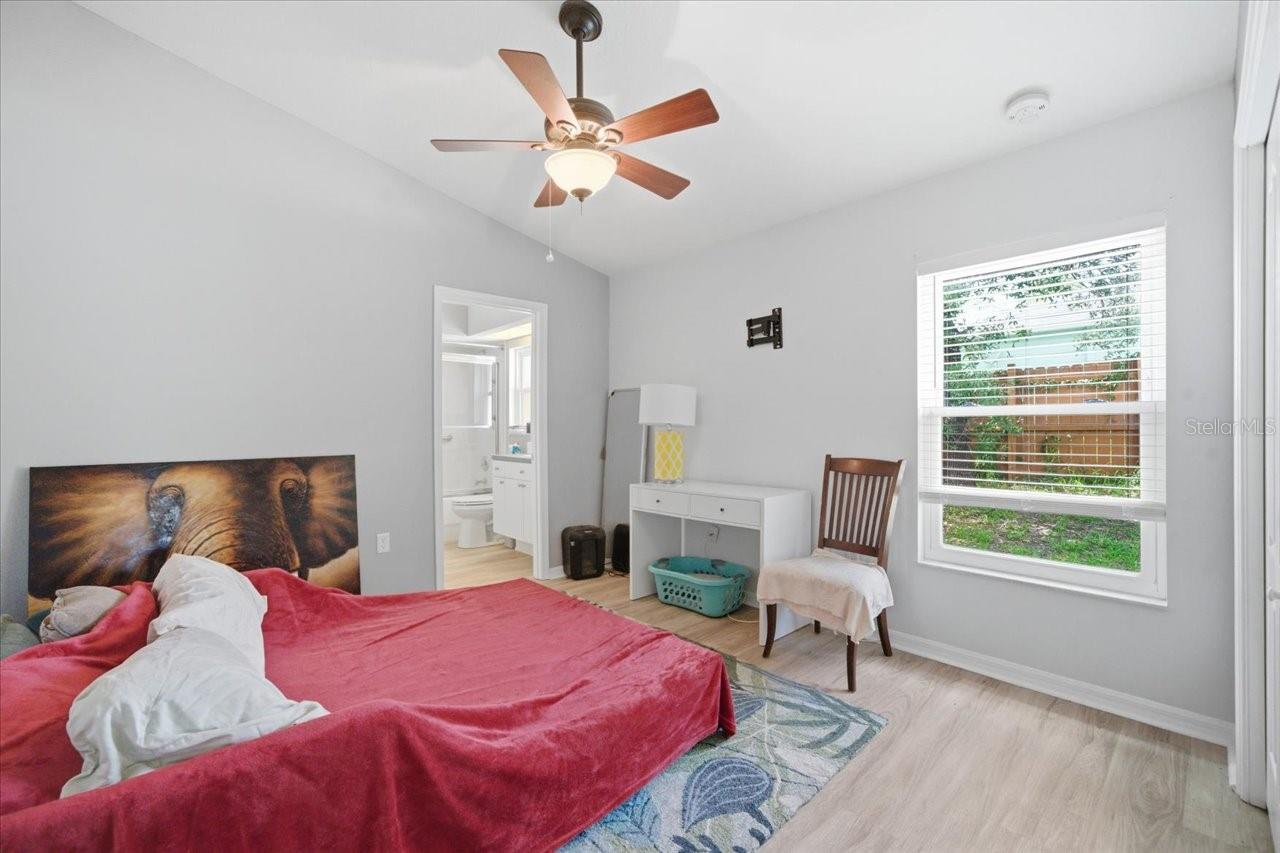 11312 LARK SPARROW RD, WEEKI WACHEE, FL, 34614