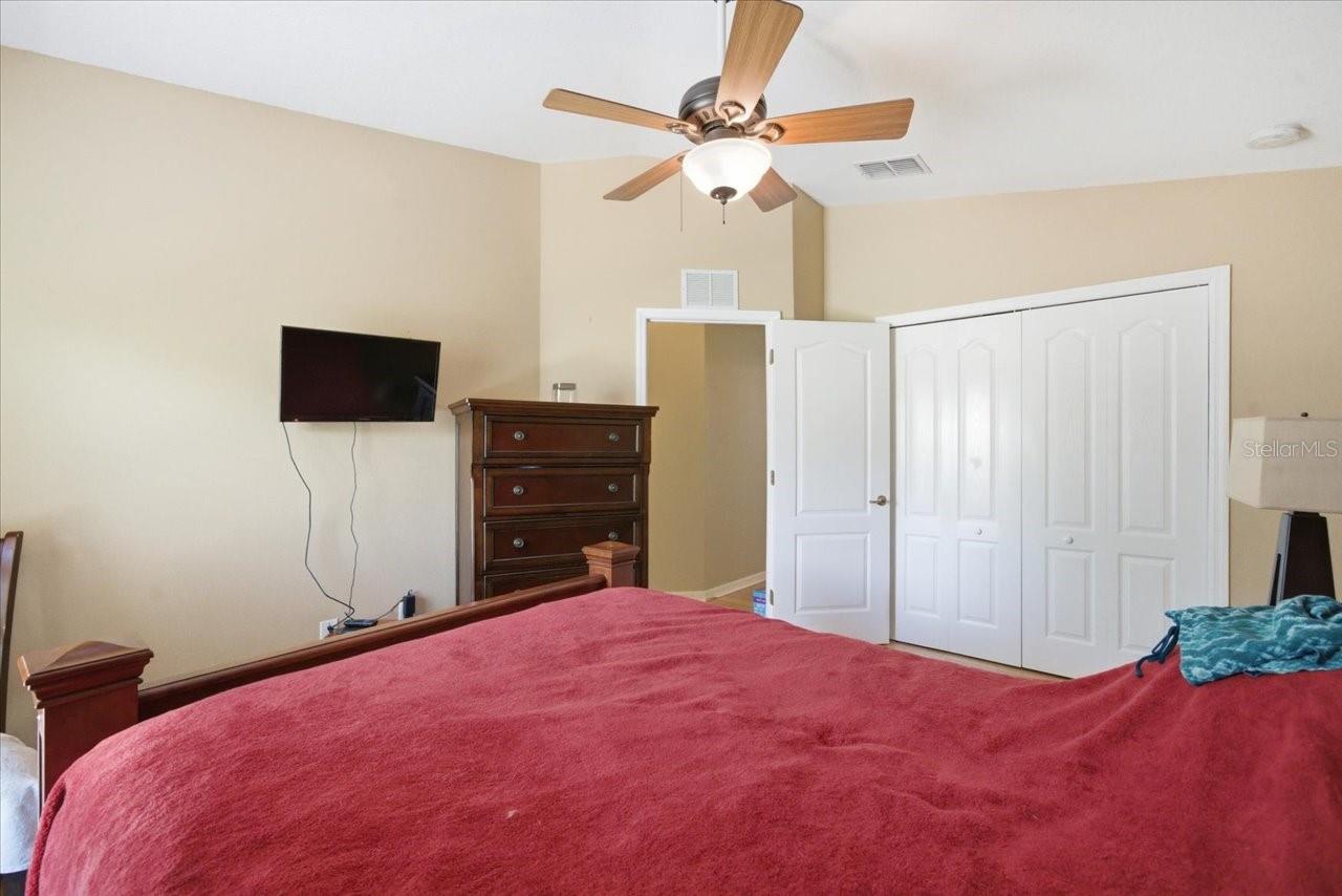 11312 LARK SPARROW RD, WEEKI WACHEE, FL, 34614