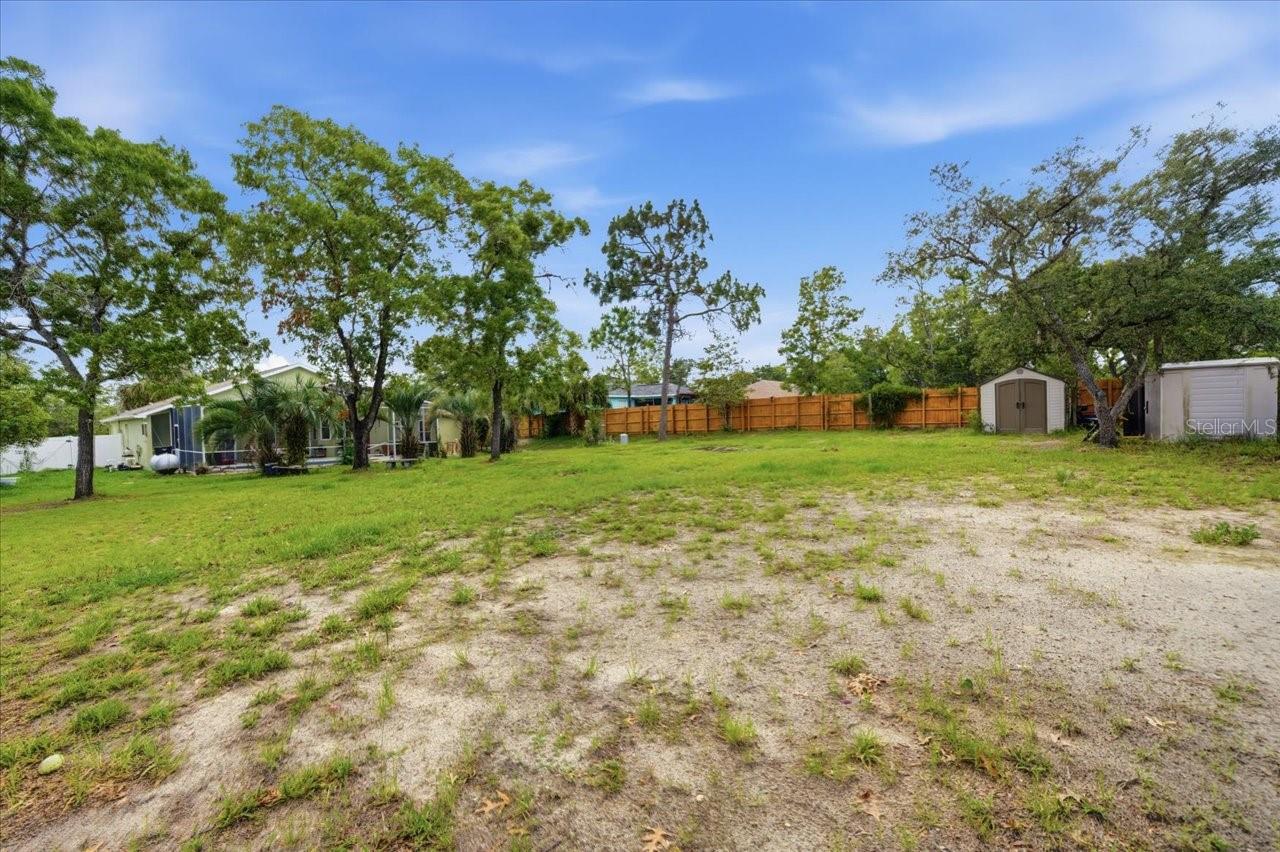 11312 LARK SPARROW RD, WEEKI WACHEE, FL, 34614