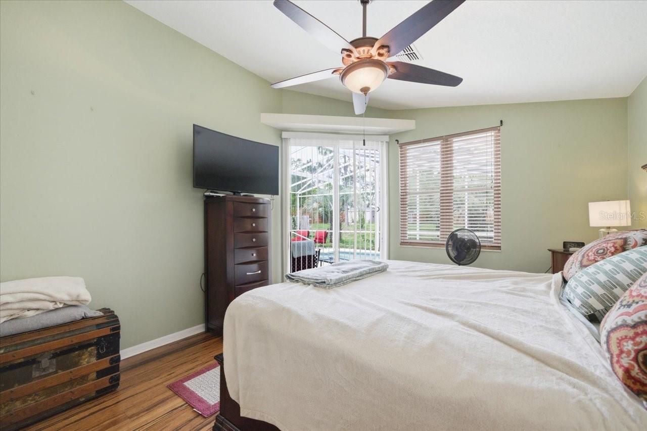 11312 LARK SPARROW RD, WEEKI WACHEE, FL, 34614