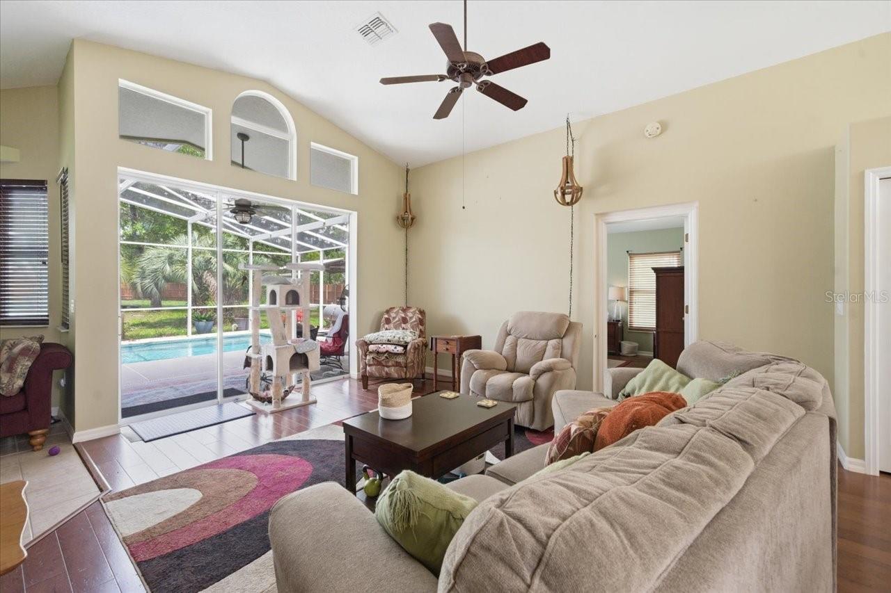 11312 LARK SPARROW RD, WEEKI WACHEE, FL, 34614