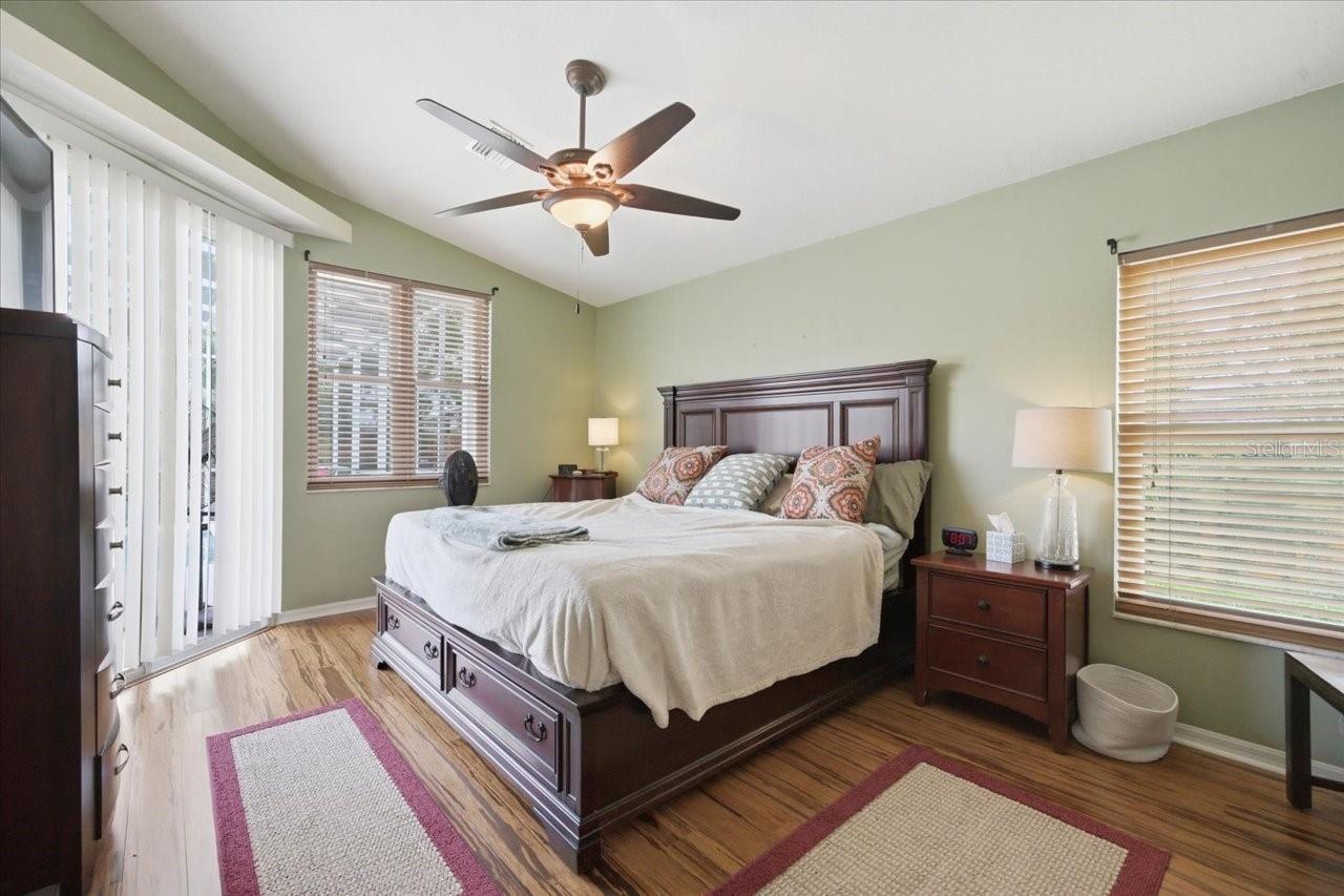 11312 LARK SPARROW RD, WEEKI WACHEE, FL, 34614