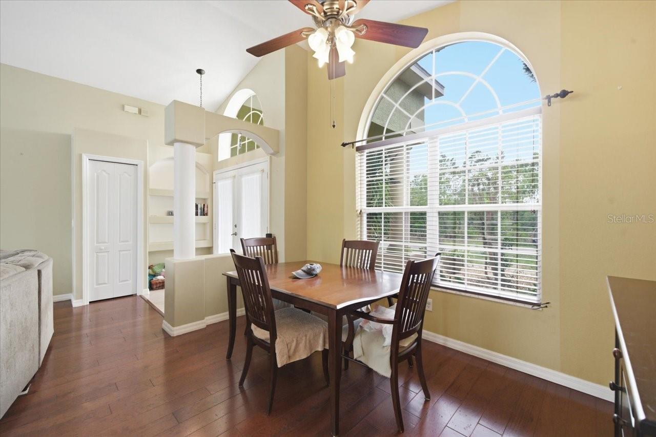 11312 LARK SPARROW RD, WEEKI WACHEE, FL, 34614