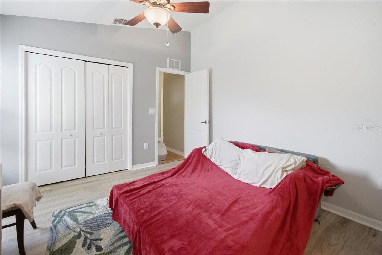11312 LARK SPARROW RD, WEEKI WACHEE, FL, 34614