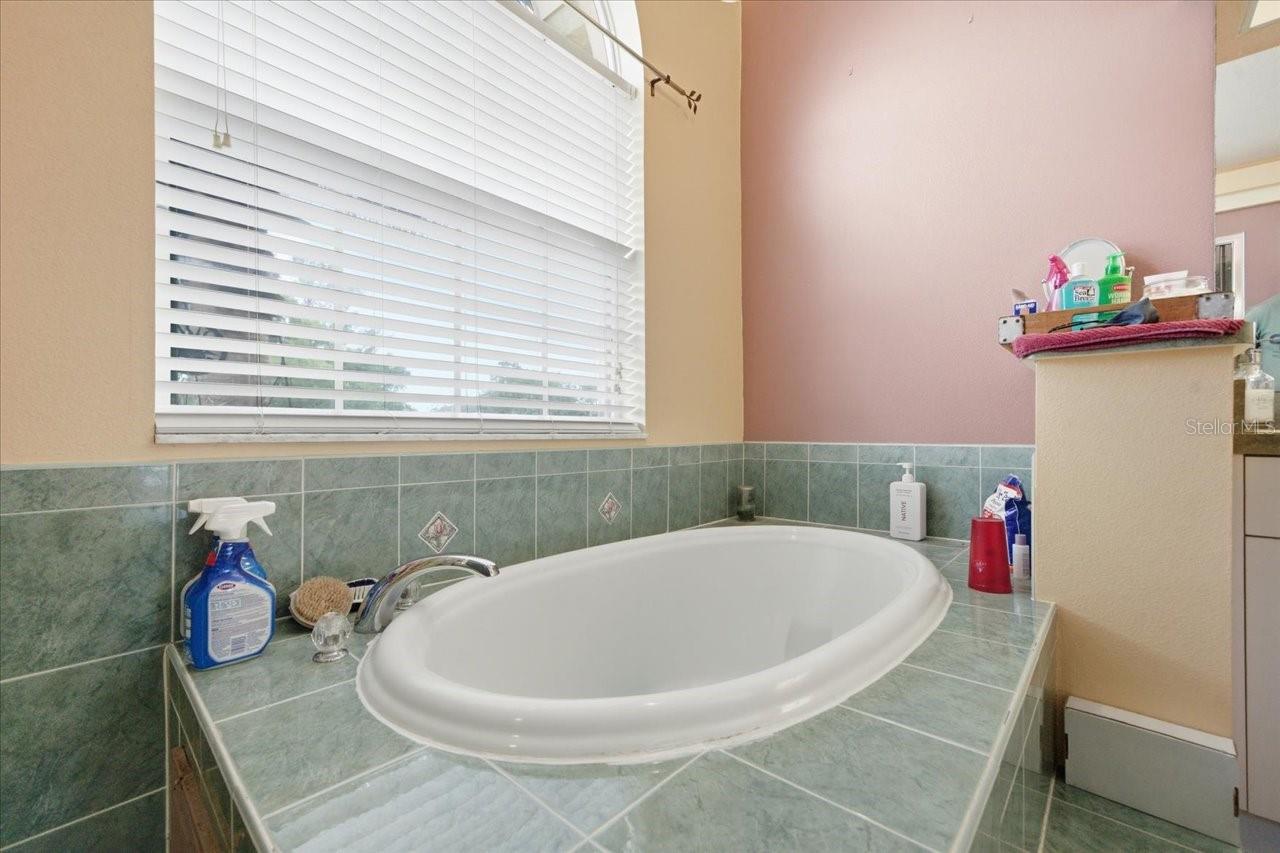 11312 LARK SPARROW RD, WEEKI WACHEE, FL, 34614