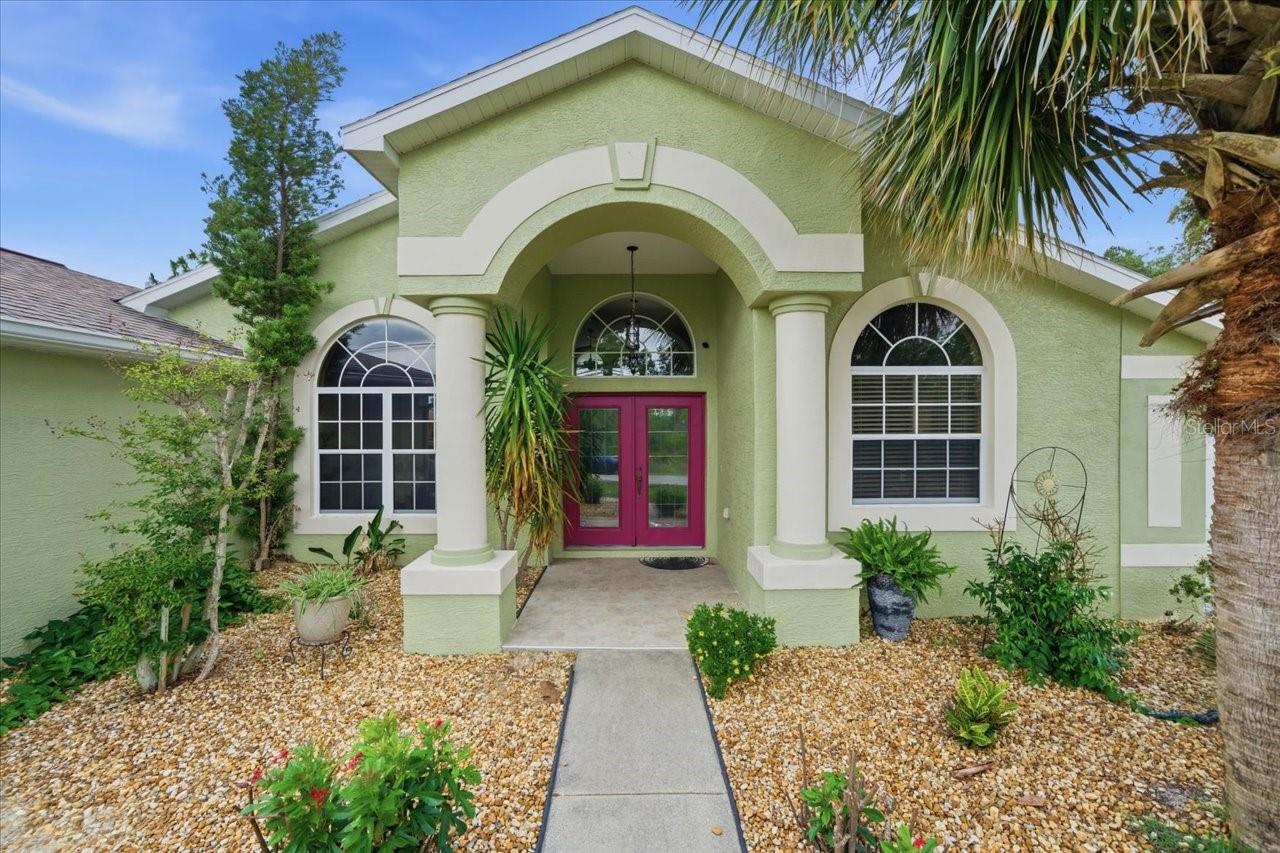 11312 LARK SPARROW RD, WEEKI WACHEE, FL, 34614