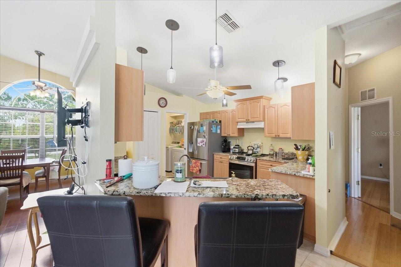 11312 LARK SPARROW RD, WEEKI WACHEE, FL, 34614
