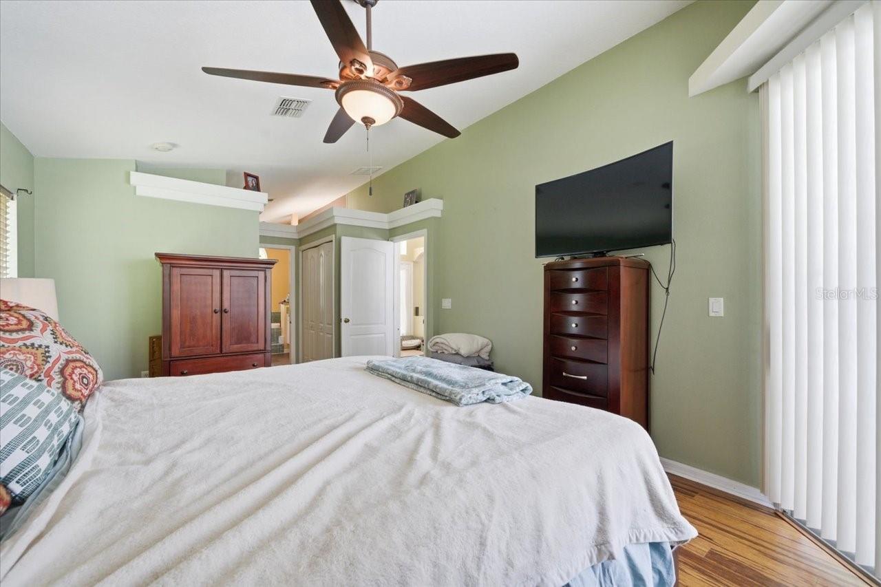 11312 LARK SPARROW RD, WEEKI WACHEE, FL, 34614