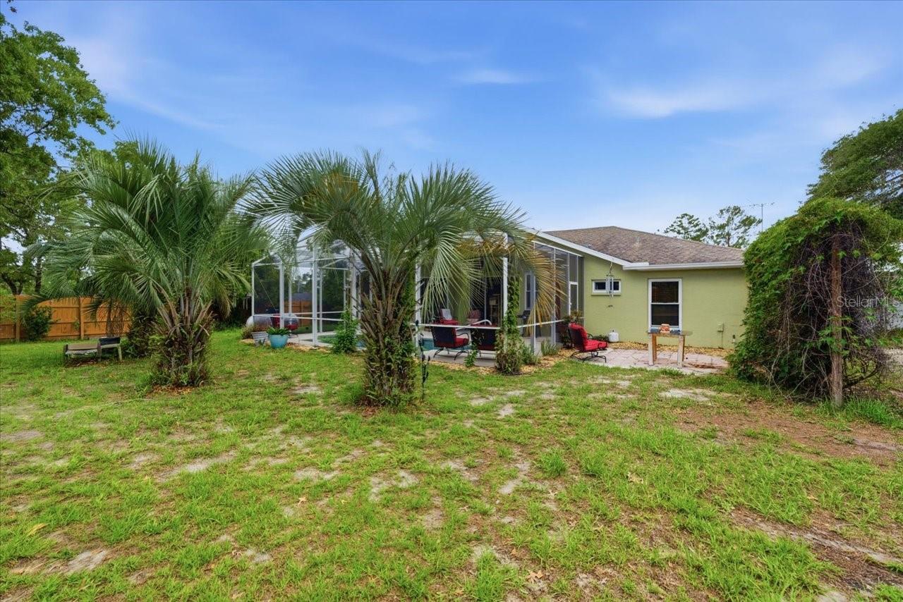 11312 LARK SPARROW RD, WEEKI WACHEE, FL, 34614