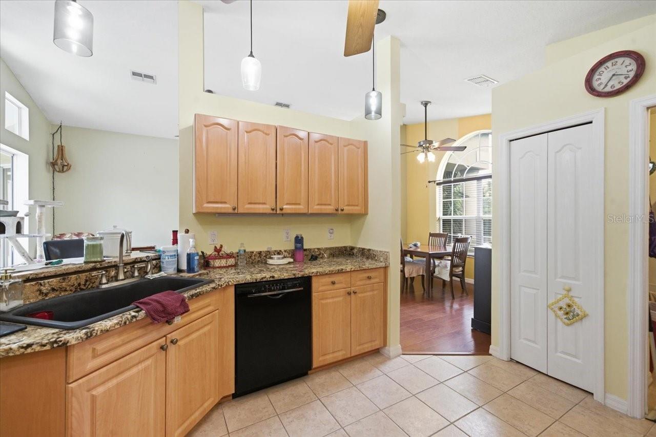 11312 LARK SPARROW RD, WEEKI WACHEE, FL, 34614