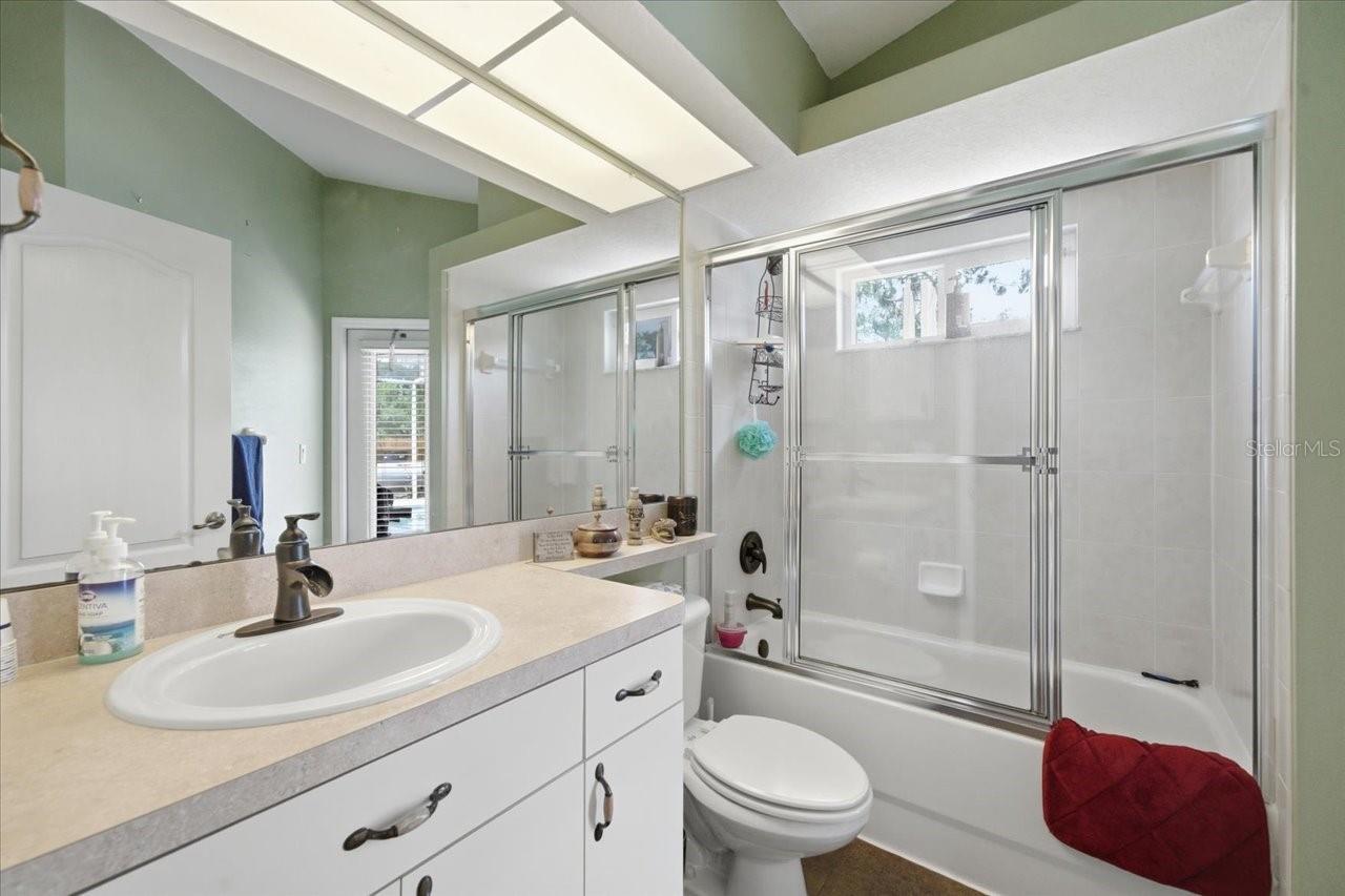11312 LARK SPARROW RD, WEEKI WACHEE, FL, 34614