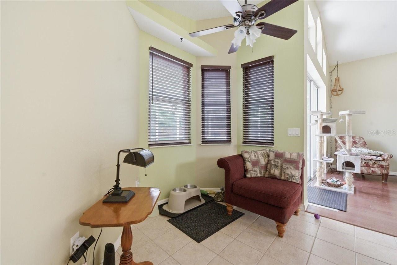 11312 LARK SPARROW RD, WEEKI WACHEE, FL, 34614
