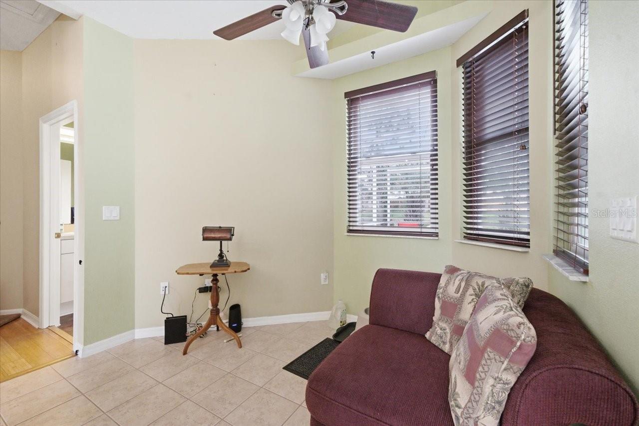11312 LARK SPARROW RD, WEEKI WACHEE, FL, 34614