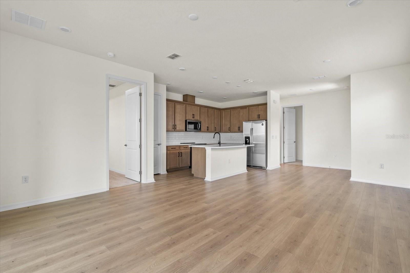 7562 SEA OAK CT, PARRISH, FL, 34219