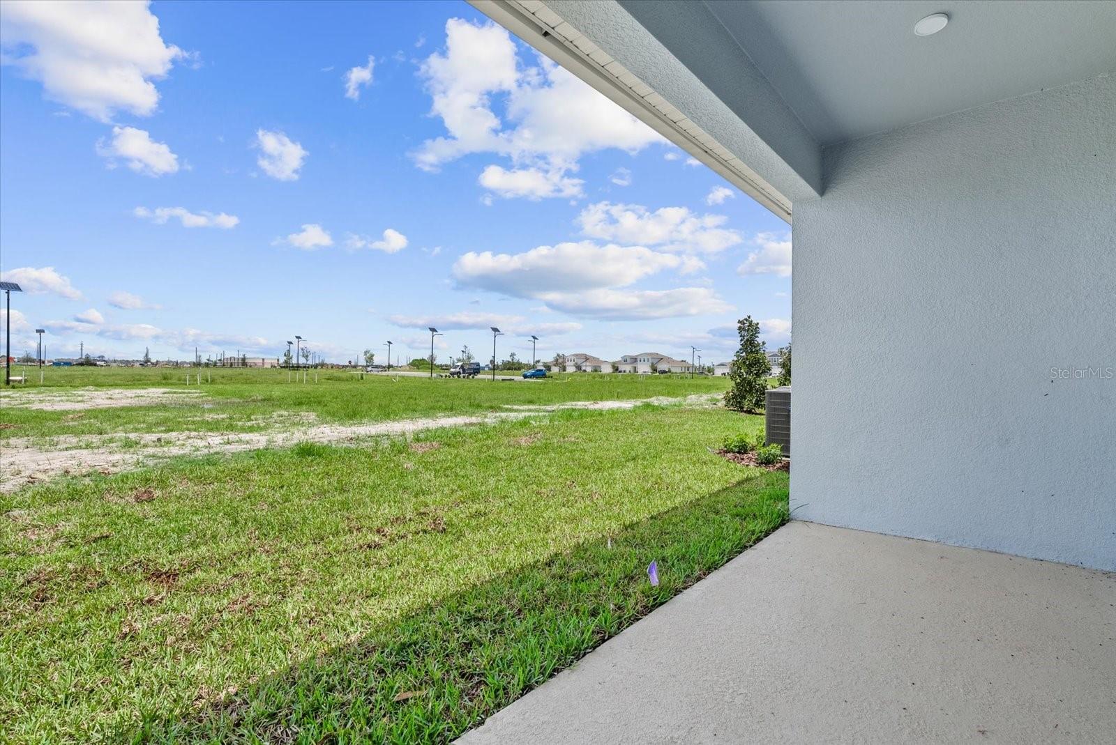 7562 SEA OAK CT, PARRISH, FL, 34219